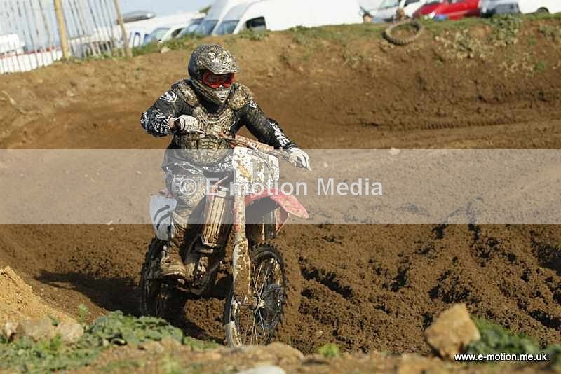 MX 291011 224 - Guernsey Championship 29/10/11