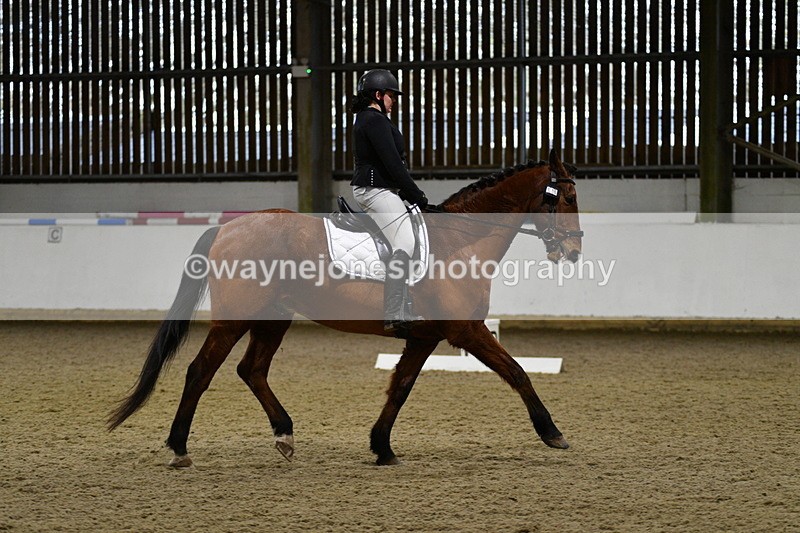 WJ5_4018 - Time 14:54 to 15:14