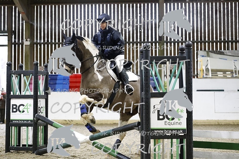 _R6A5183 - Class 4 50cm