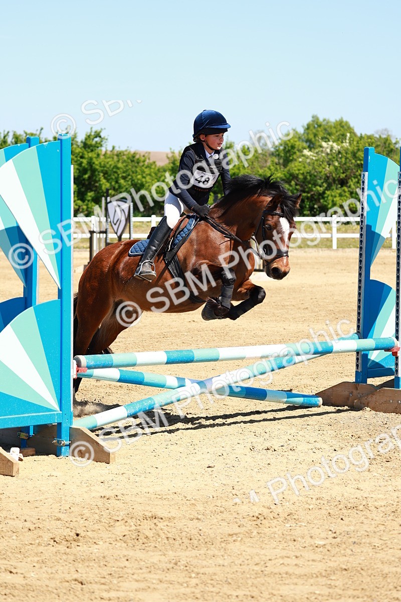 SBM_007134 - Class 3 - 60cm