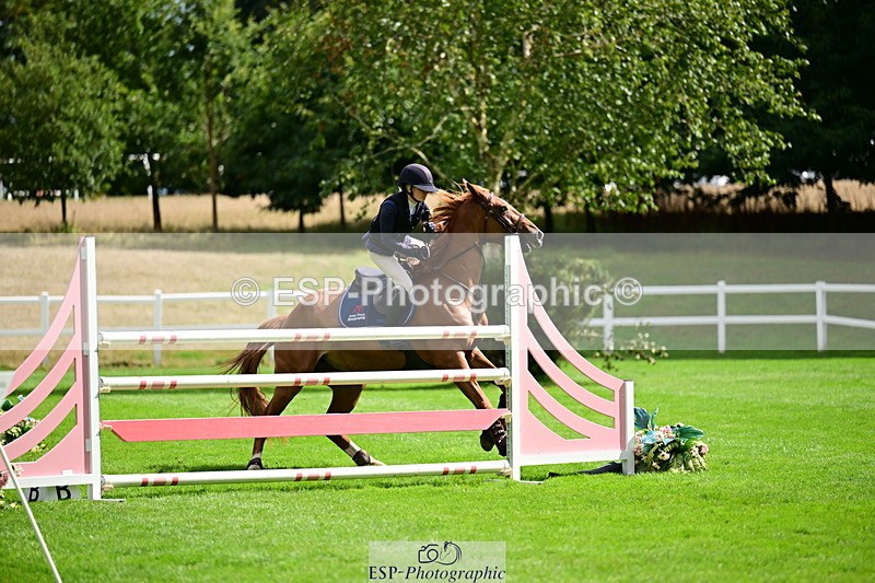 2026-08-21A-DSC_4485 - Cls 2 Snr Foxhunter