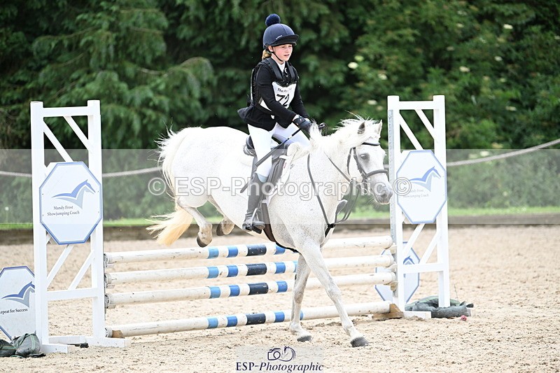 250622A-130736-01651 - 70cm