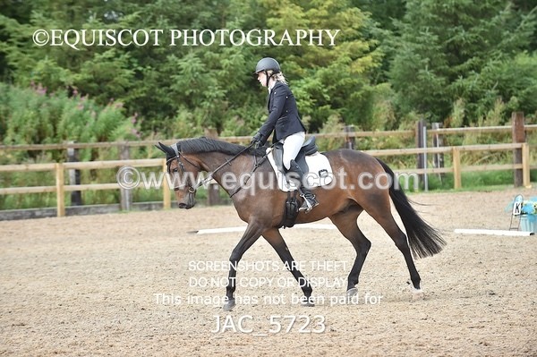 JAC_5723 - NOVICE 4