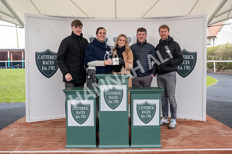 310125-Race 6-Crossing The Bar-3783 - Race 6