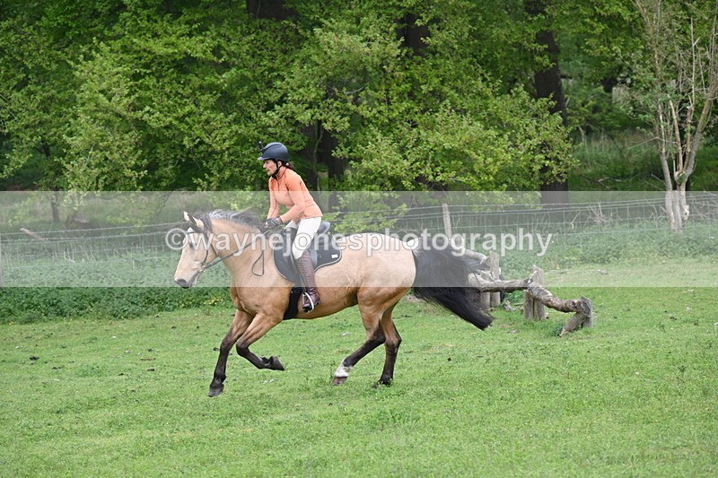 WJ6_2631 - A camera