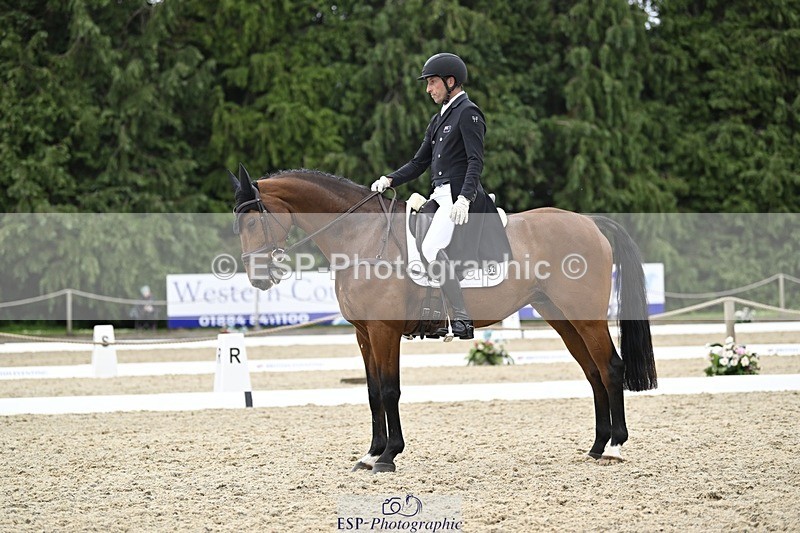 240523-155847-05350 - 452-FALCO_IV-Tim_Price