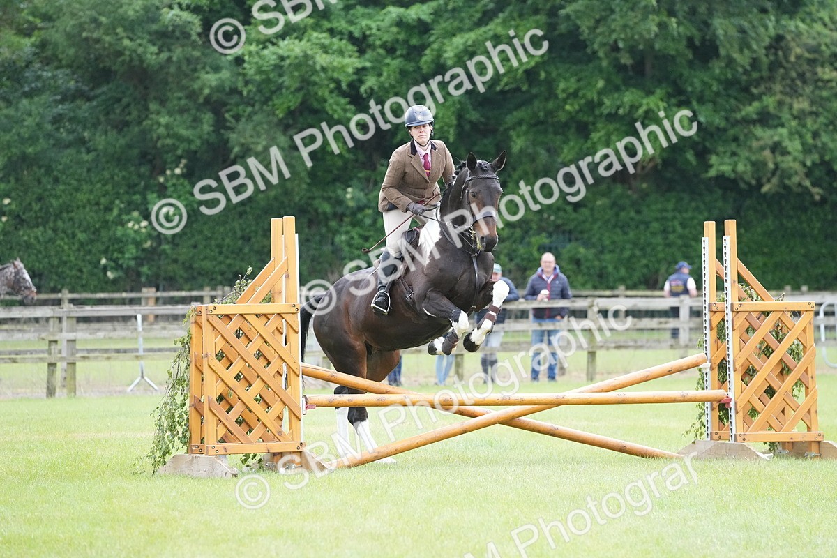 SBM_12552 - Class 97-98 - LIHS BSHA Rising Star Working Show Horse Hunter