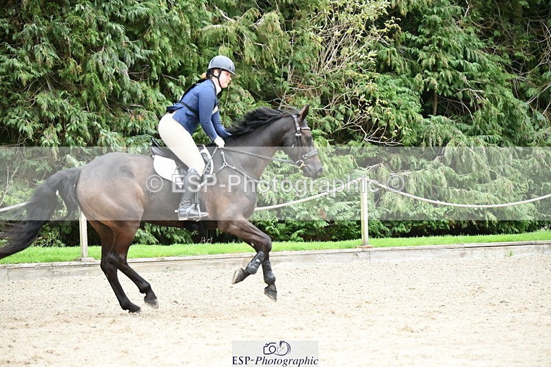 251004A-173138-02485 - Classes 12 & 13 90cm