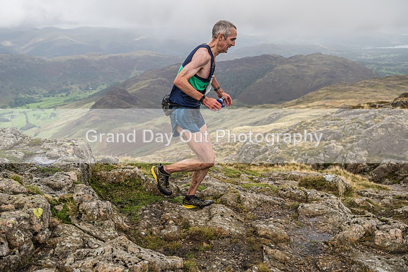 Three Shires-67 - Three Shires Fell Race Saturday 26th September 2026