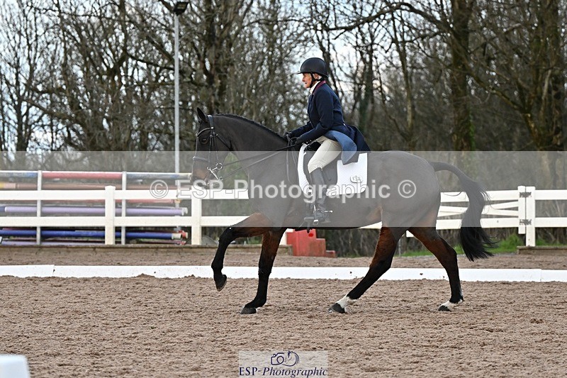 241214-152536-03221 - 123-Susan.Lanz-Wellshead.Foxtrot