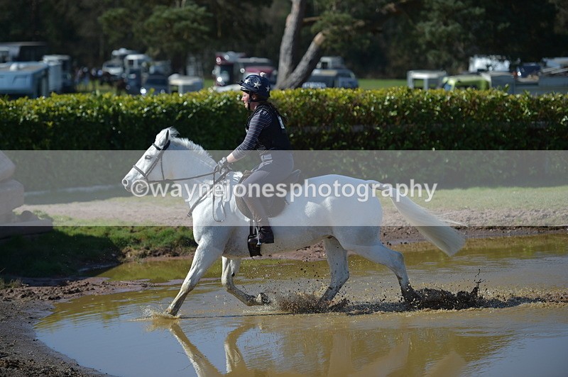 NGP_5674 - XC Time 11:32 to 11:46