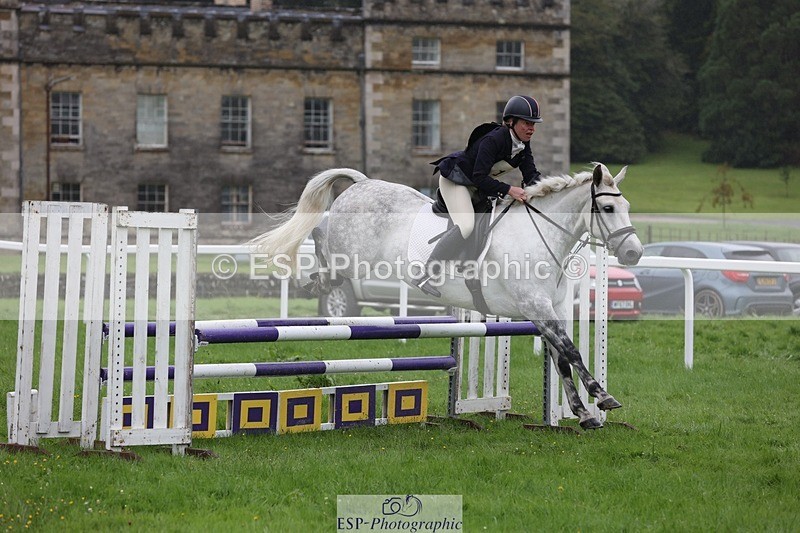 230805-105656-00578 - SJ 10 to 11