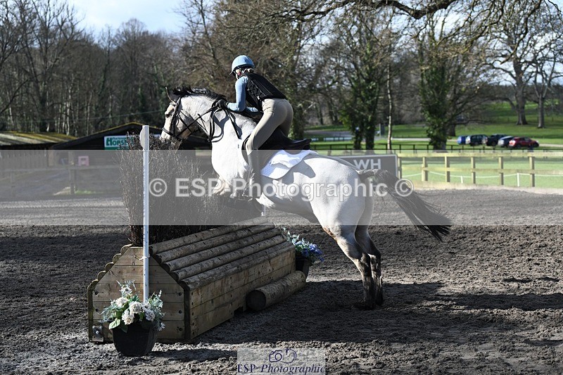 240303-141534-04274 - Cls 3 90-95cm Start to 14.40 CW