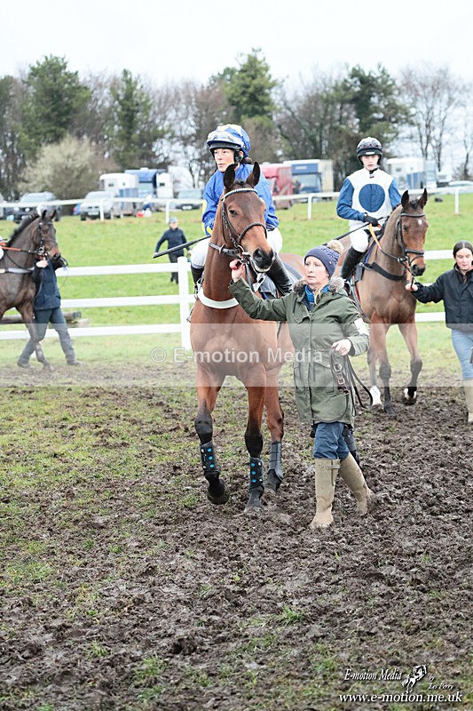 PtP 080226  790 - Combined Services PtP Larkhill 08/02/2026