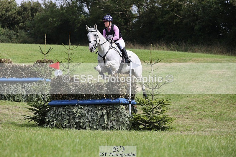 240831A-120443-02197 - 024-Safaya.Cook-DEARDS.SIR.GALAHAD