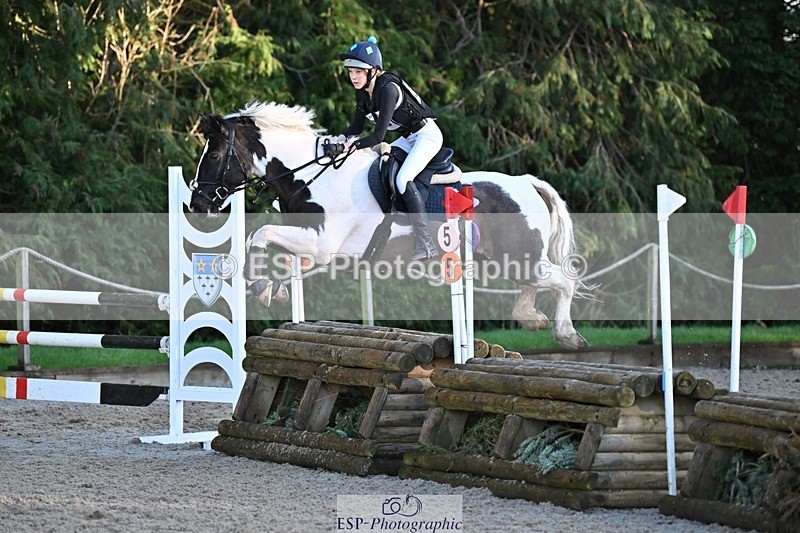 240302-162114-02046 - Cls 4 1m-1.05m