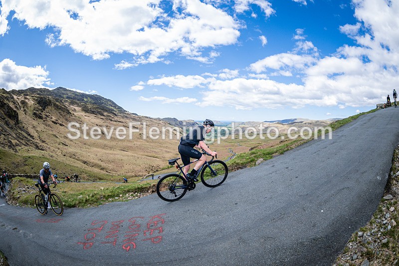 123222 - Hardknott Pass Camera 2 12.00-13.00