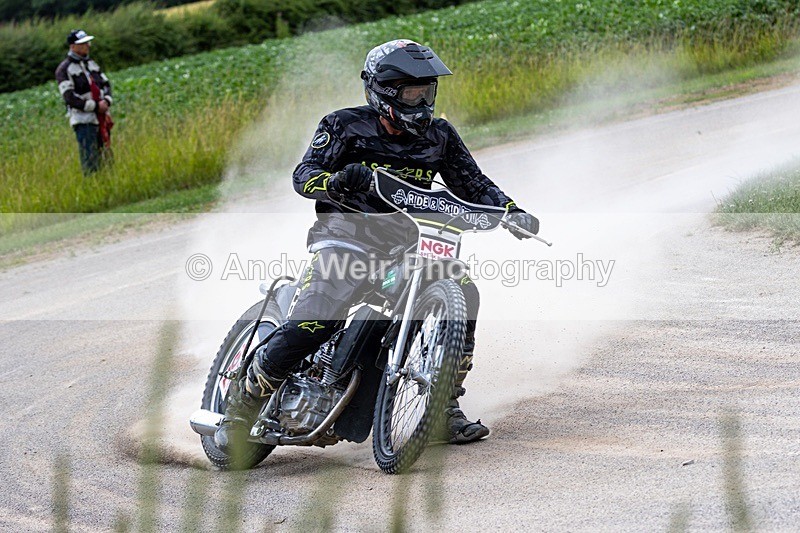 20260704-R7-9B3A5882 - Latest Photographs