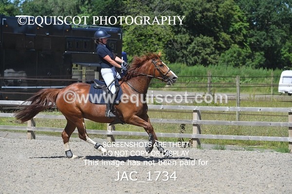 JAC_1734 - CLASS 4 Senior Discovery/ 1m Open