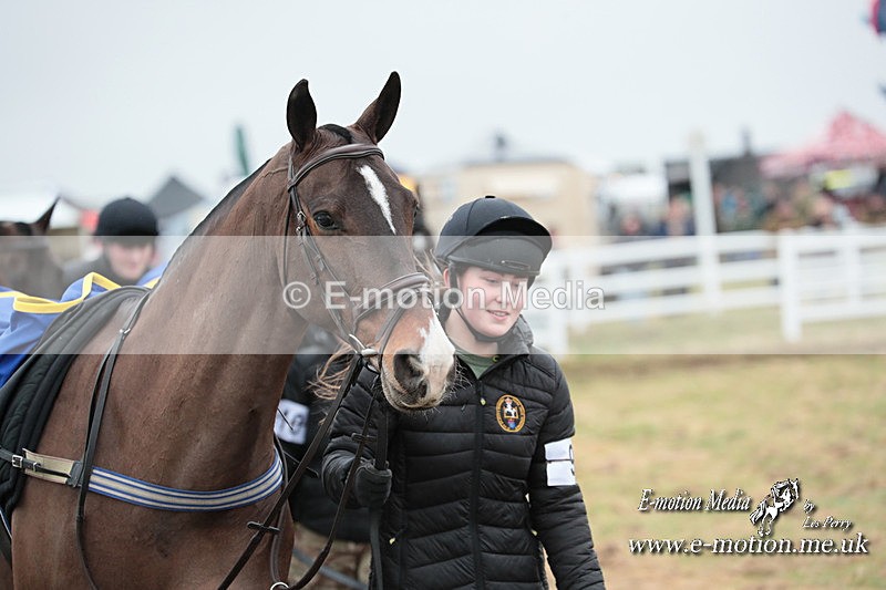 PtP 040224 49 - Combined Services Point-toPoint Larkhill 04/02/24