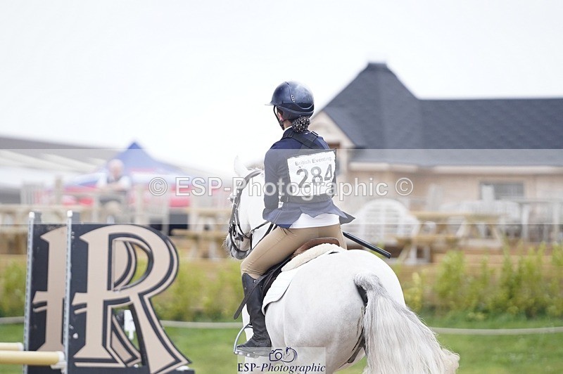 240831A-140022-03534 - 284-Jessica.Swait-MULLAGH.PRIDE