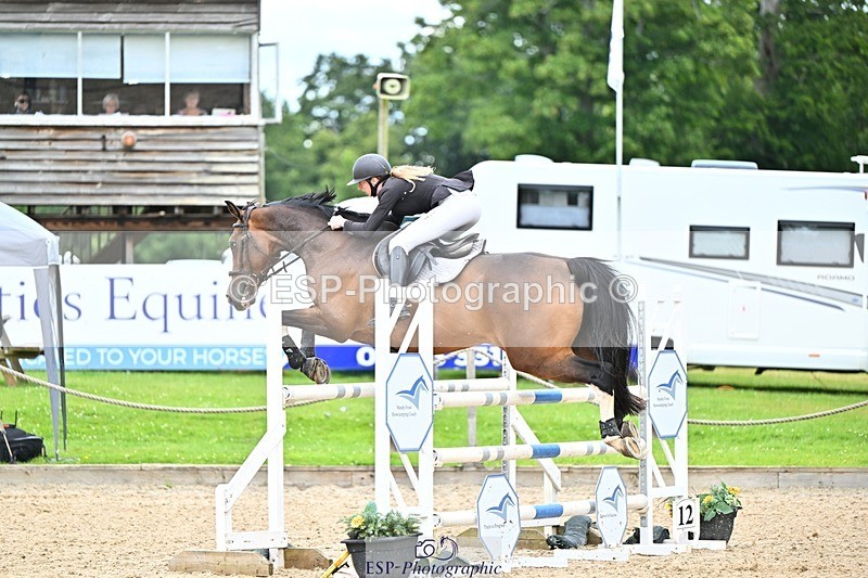 240710-130207-22823 - Cls 114 1.15m Open