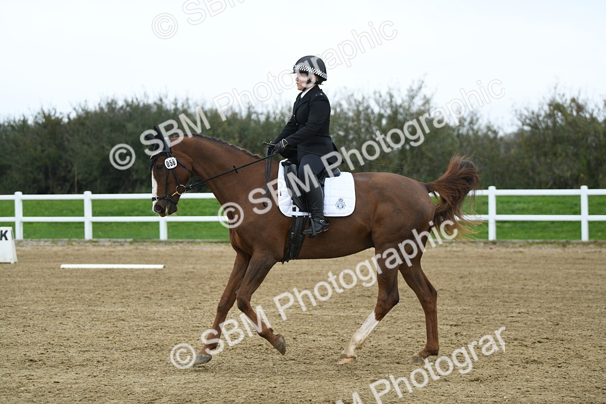 LAD_3673 - Novice Test 2