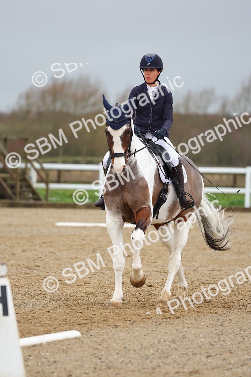 SBM_003603 - Class 7 - Novice 6