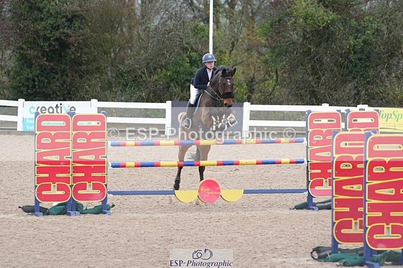 251107-142802-01372 - Cls 7 Blue Chip Grade B&C Qualifier