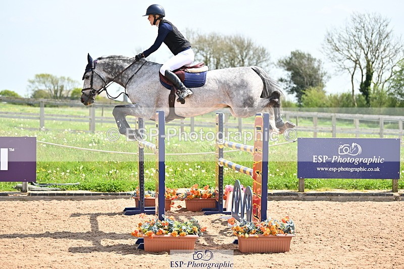 240510A-124553-06718 - Cls 23 Talent Seeker Inc 7 yr old Start to 13.15