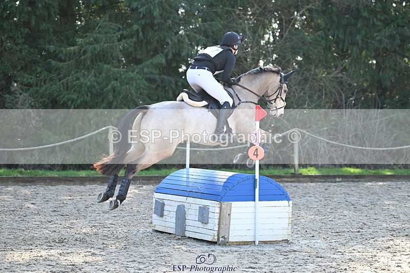 250301A-140500-00893 - Cls 03 90cm