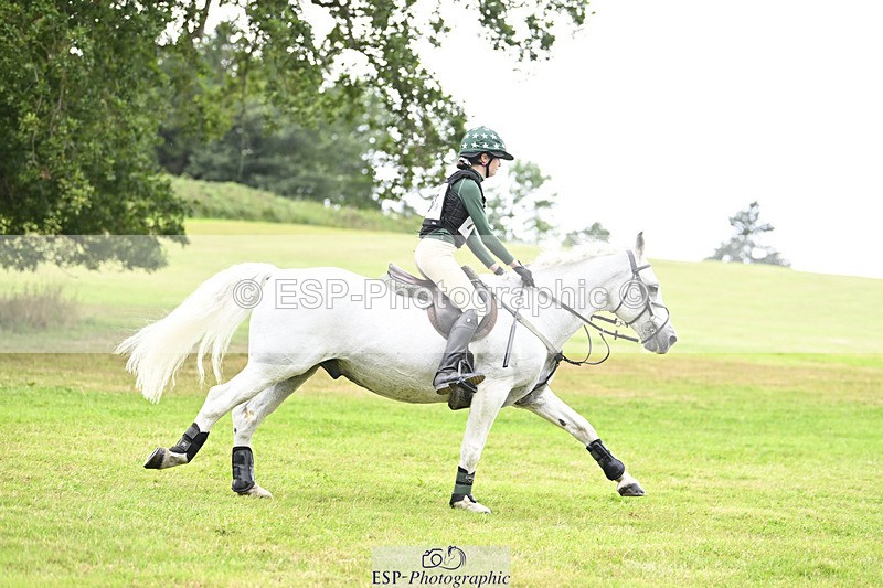 240825X-144109-35266 - 80cm XC 14.30 to 15.30