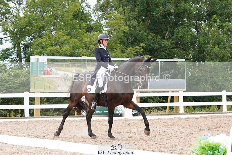 250622-142246-16134 - Cls 59 FEI PSG Inc Presentations