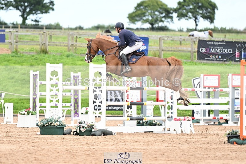 240802A-162534-05514 - Cls 19 National 1.30m Open