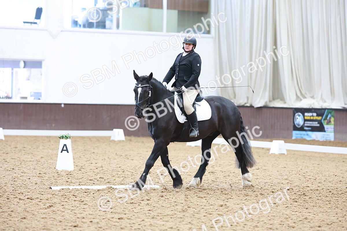 SBM_006724 - Class 3 - Prelim 2