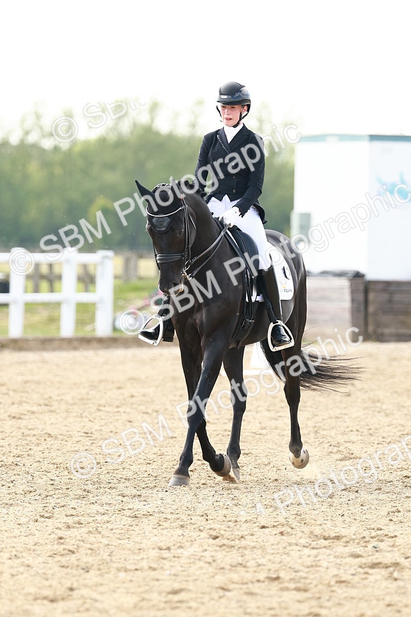 SBM_003072 - Class 13 - Medium 5