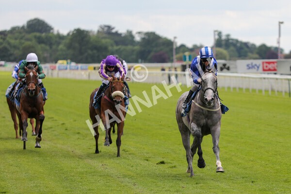 yr11062021r1-14 - Race 1 1.45pm eventmasters.co.uk British EBF Novice Stakes