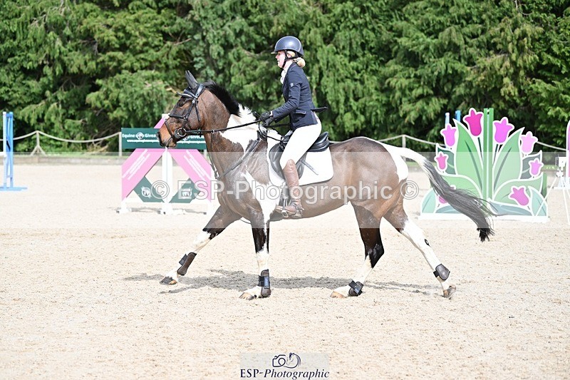 240413-145654-01665 - Cls 7+8 90cm Start to 3pm