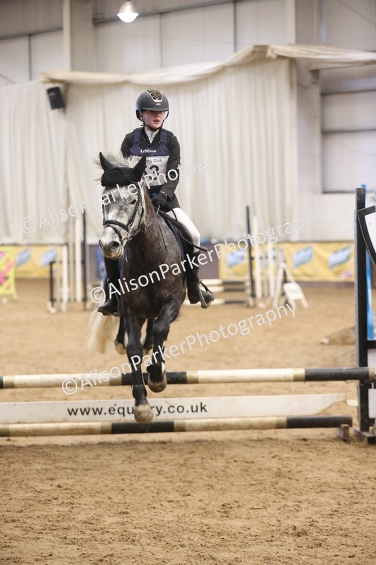 20260321-1694 - Class 4 - 60cm