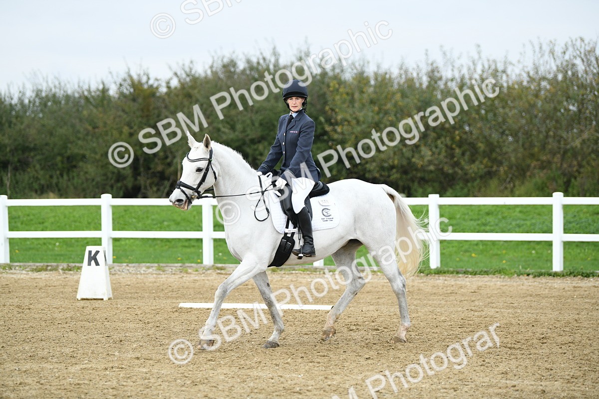 LAD_4620 - Novice Test 2