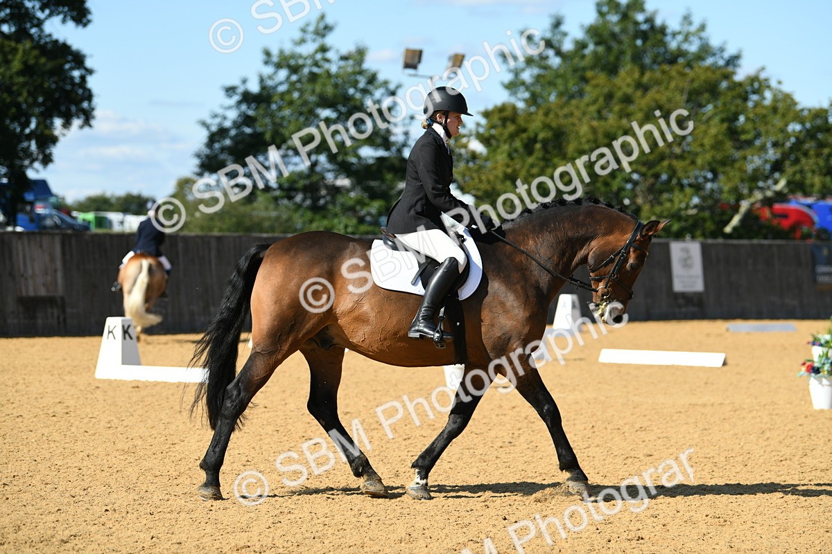 SBM_24855 - D13 - Grand Tour Championship - Prelim 12