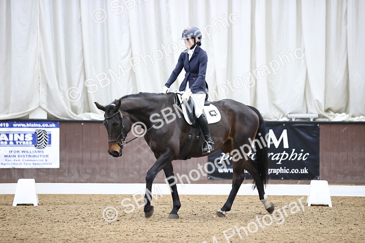 SBM_000702 - Class 2 - Prelim 5