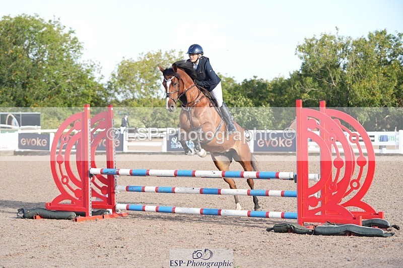 250911-090218-00015 - Cls 8 Clear Round