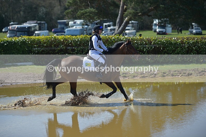 NGP_7026 - XC Time 12:37 to 12:58