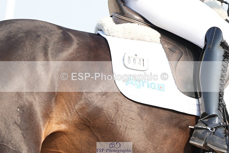 250817-093635-07582 - 094-Alicia.GriffithsSeagry.Danita