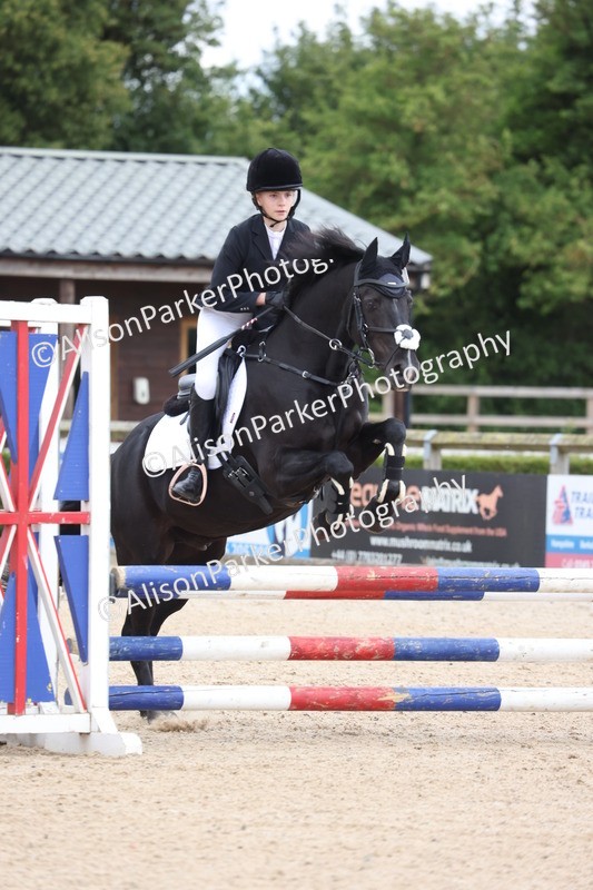 20250608-2267 - Class 5 - 80cm