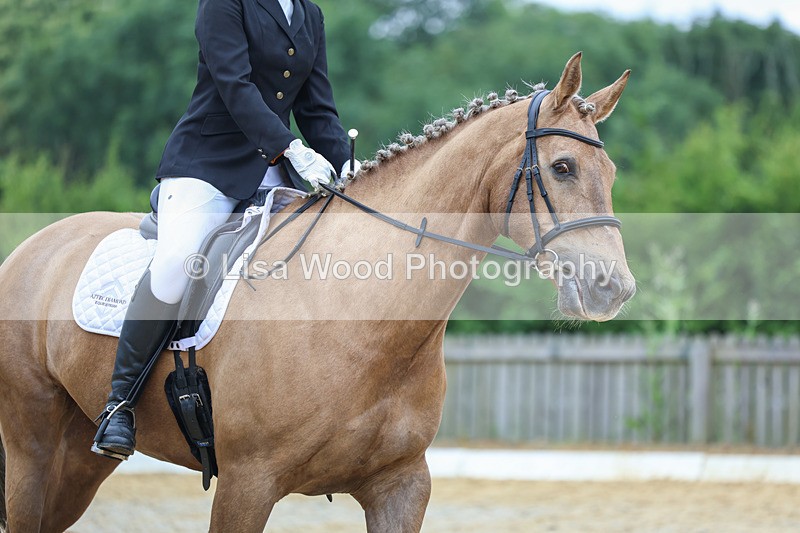 3E7A9358 - Class 4: Prelim 3 2024 - Section B