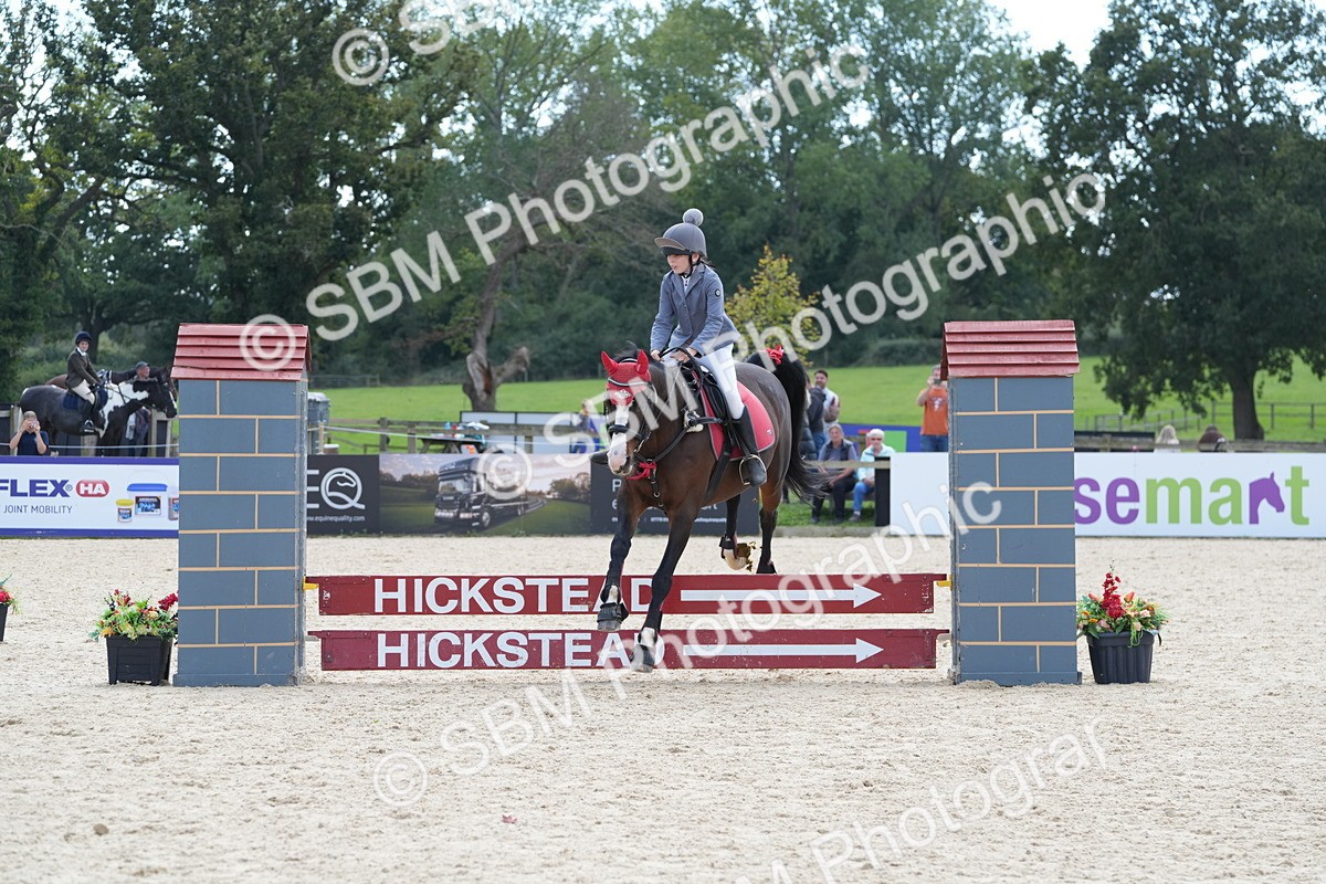 SBM_41601 - Supreme Championship - AM