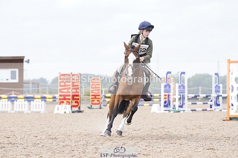 240831A-133546-03388 - 262-CHLOE.FOX-PITT-ROUGH.TERRAIN