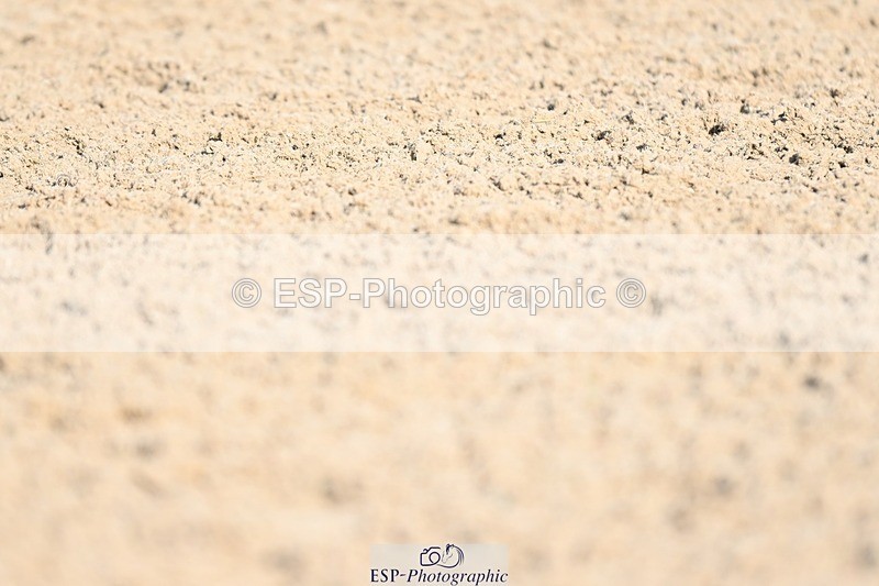 231105-123741-01151 - Cls 3 Prelim 12 12.40 to End